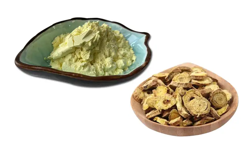 Scutellaria Extract.jpg